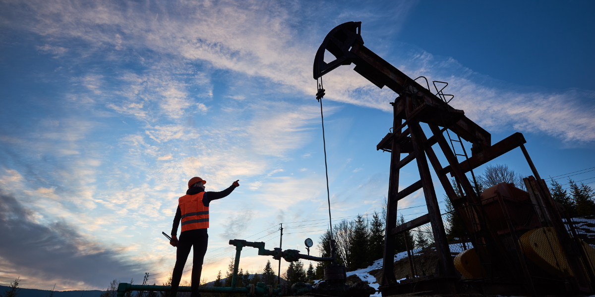 Angola necesita personal cualificado para el sector petrolífero