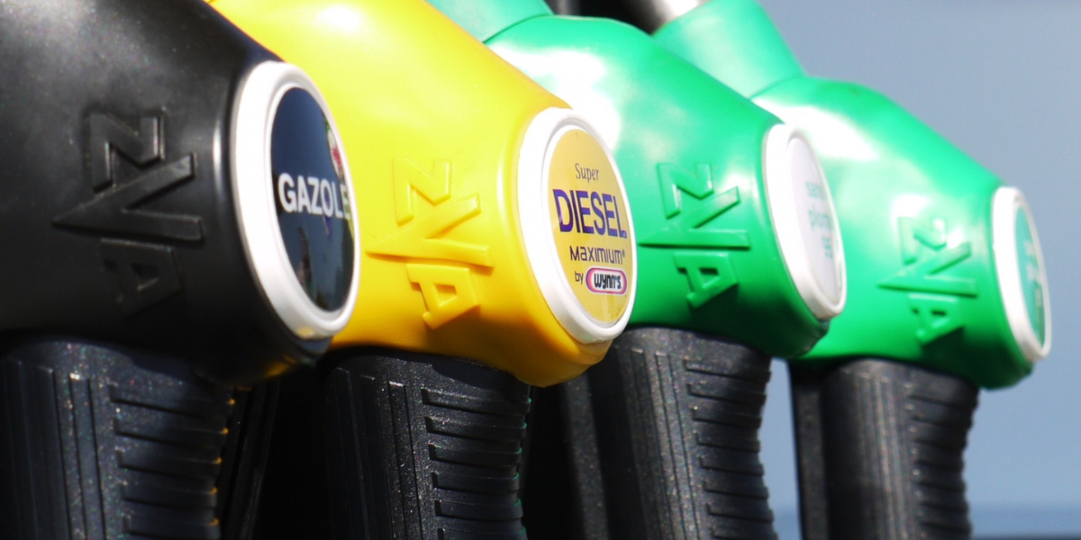 Angola necesita personal cualificado para el sector petrolífero