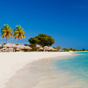10 destinos donde ir en Semana Santa 2023
