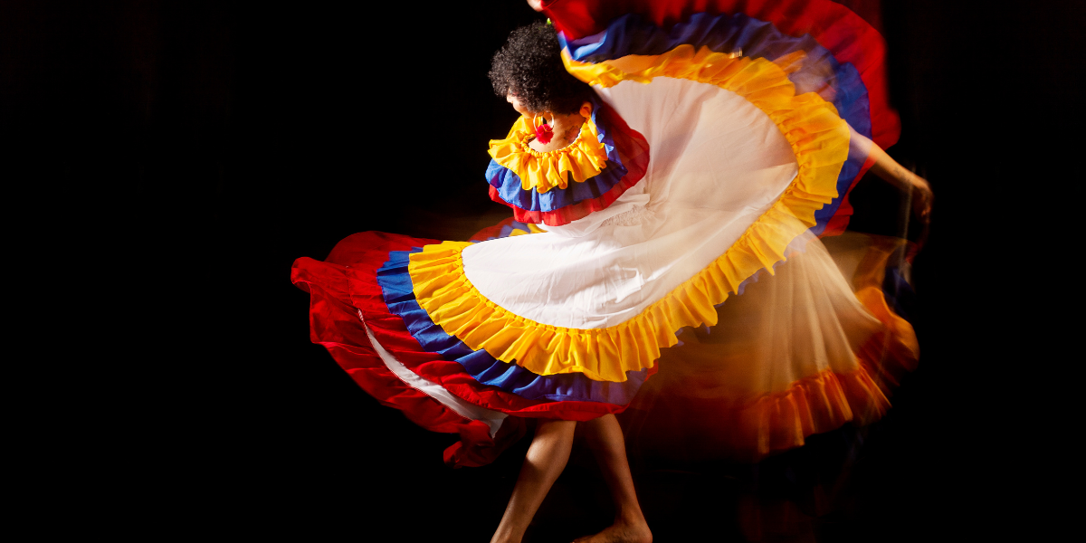 visados Colombia