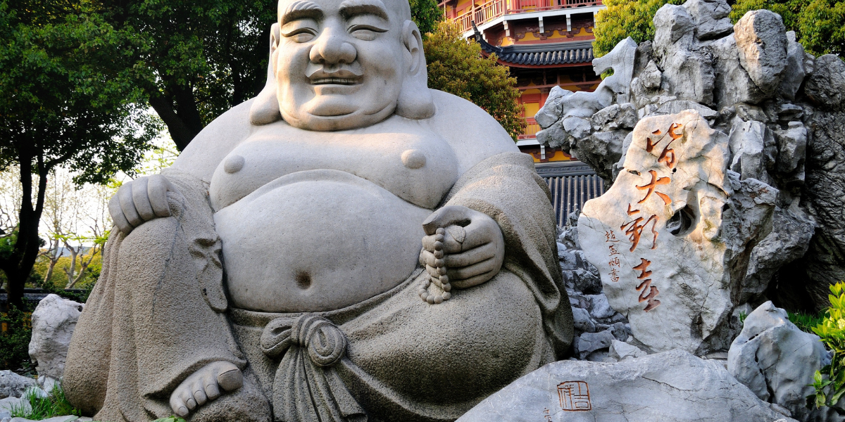 visados China
