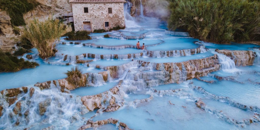 7 países de Europa para visitar en invierno