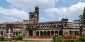 ¿Necesito visado para India?