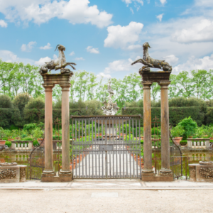Qué ver en Florencia: guía de lugares imprescindibles