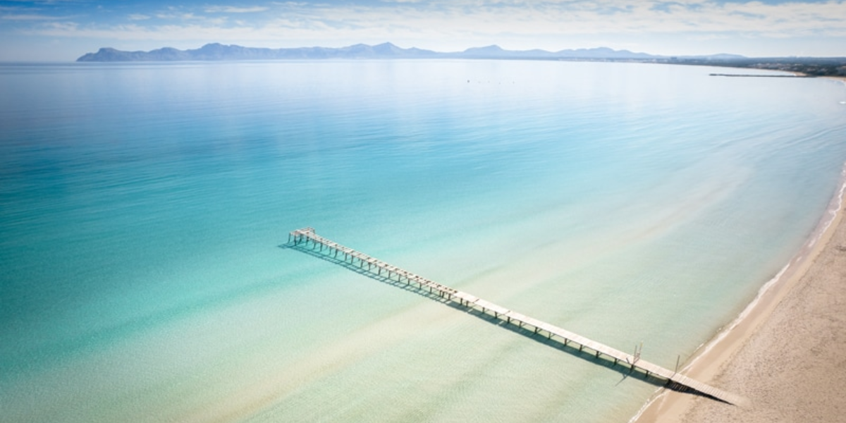 qué ver en Mallorca