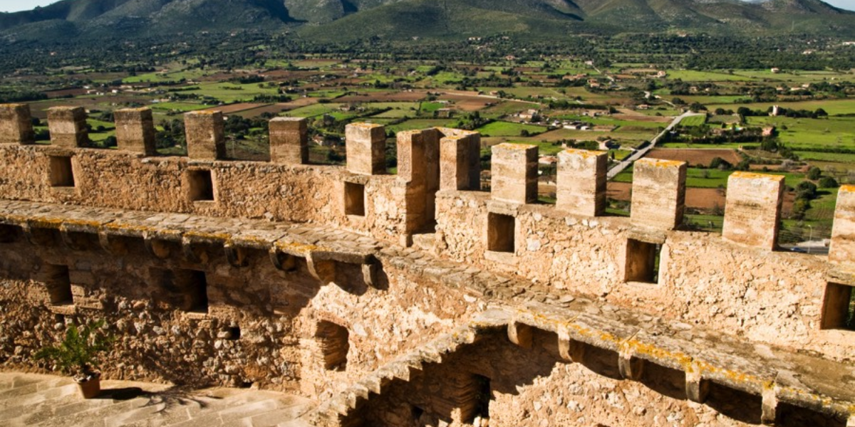 qué ver en Mallorca