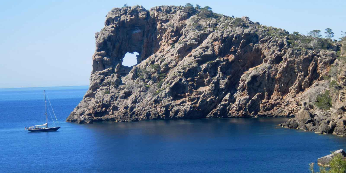 qué ver en Mallorca