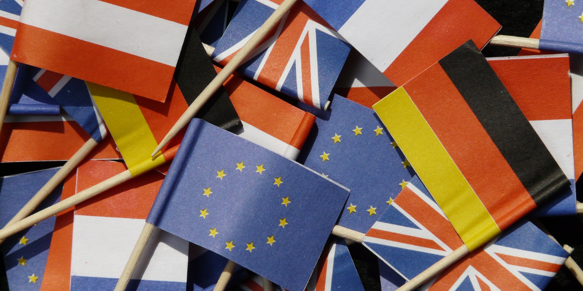tarjeta sanitaria europea