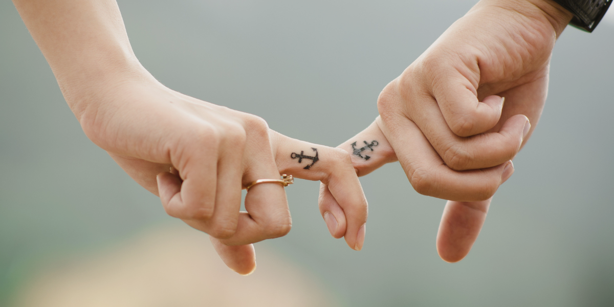 pareja de hecho qué es