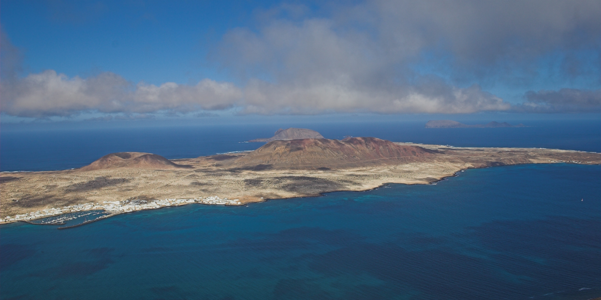 qué ver en Lanzarote