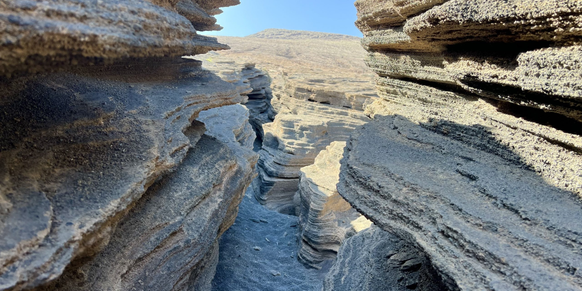 qué ver en Lanzarote