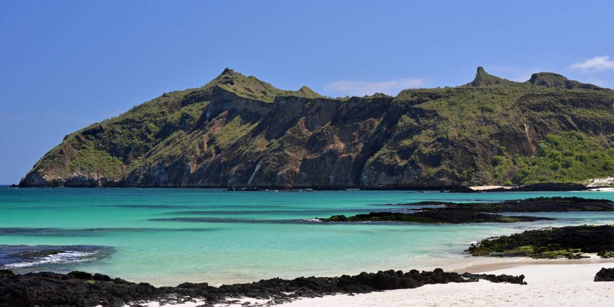 Islas Galápagos