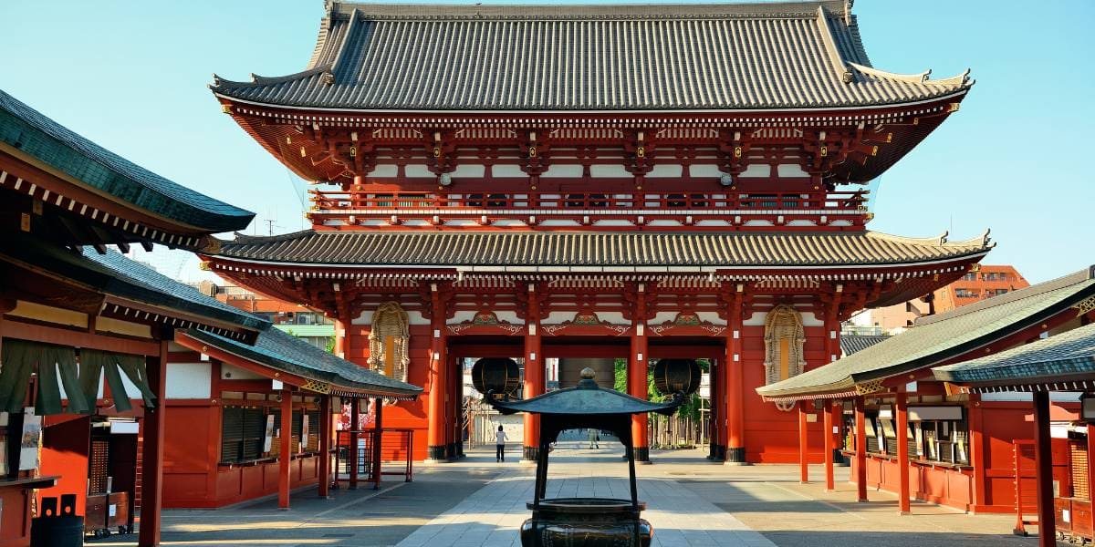 Japón