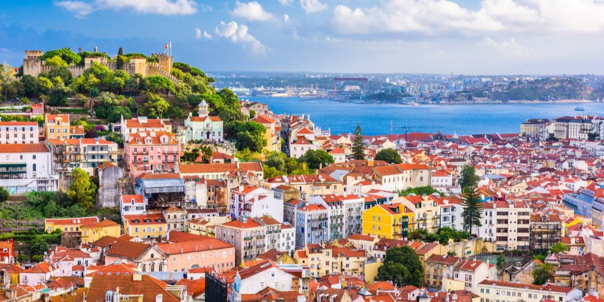 lisboa
