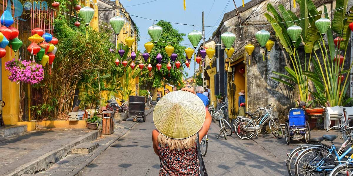 mejor epoca vietnam