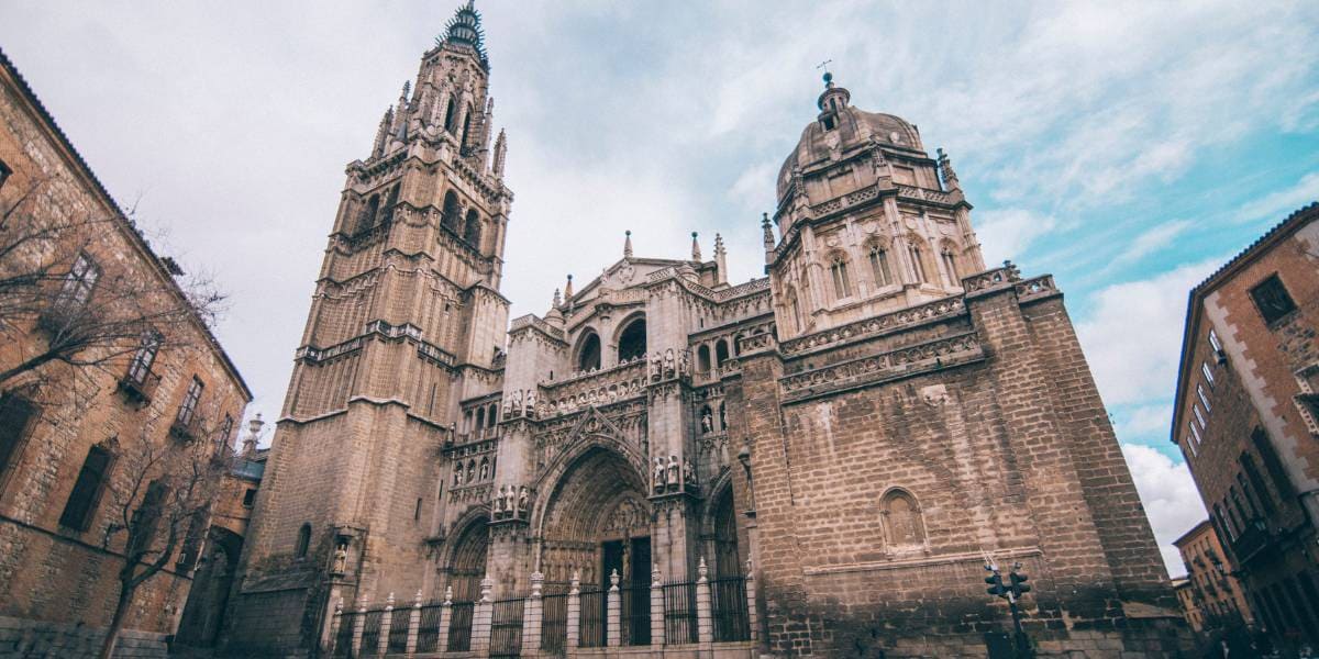 toledo que ver
